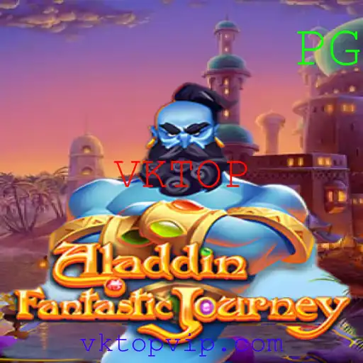 Explorando o Mundo do Jogo Aladdin