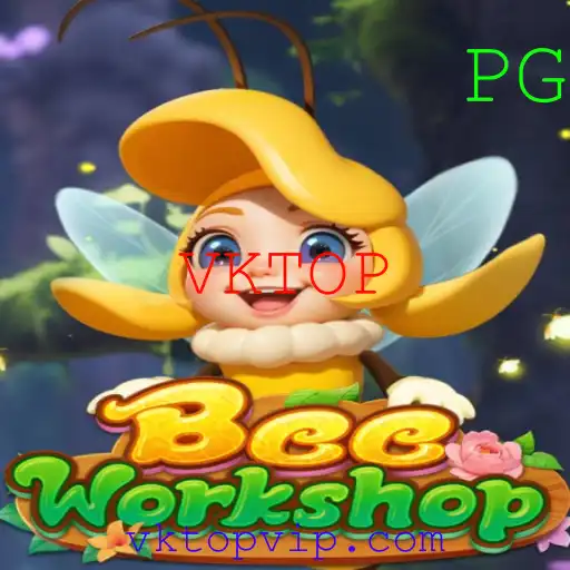 BeeWorkshop: A Experiência Imersiva no Mundo das Abelhas