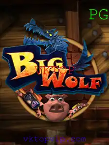 BigWolf: O Novo Fenômeno de Estratégia em Jogos de Tabuleiro