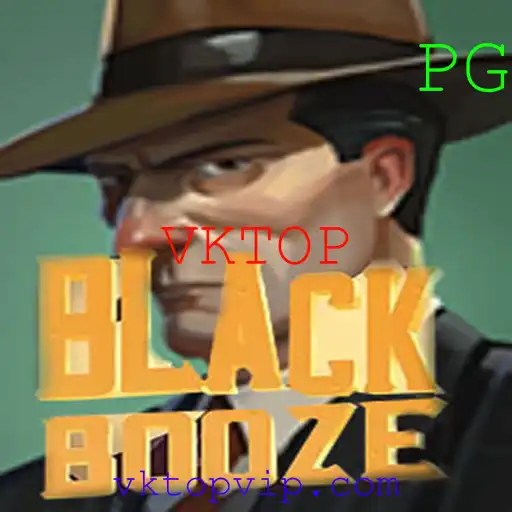 BlackBooze: Um Mergulho na Excitação de um Jogo Único
