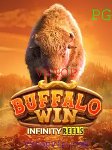 Descubra o emocionante jogo BuffaloWin: Um mergulho nas regras e eventos atuais
