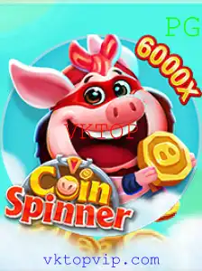 Explorando o Fascinante Mundo de CoinSpinner: O Jogo Dinâmico que Encanta Multidões