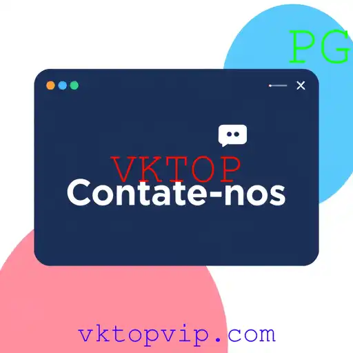 Contate-nos
