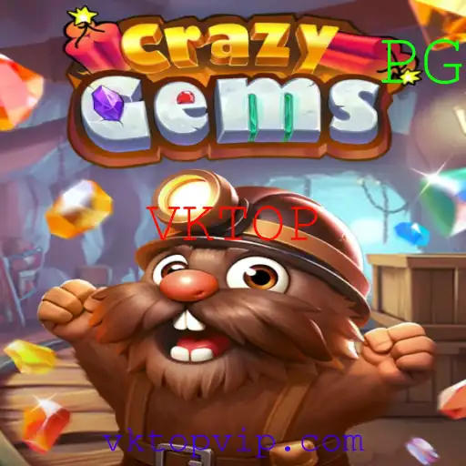 CrazyGems: Um Mergulho nas Regras e Inovações do Jogo