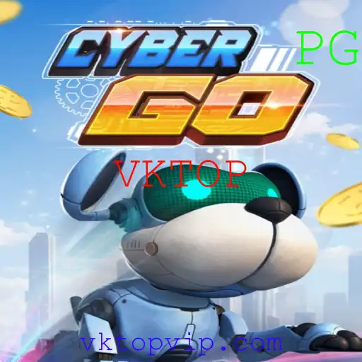 Explorando o Mundo de CyberGO: Regras, Estratégias e Eventos Atuais