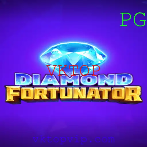 DiamondFort: Uma Aventura Inédita no Mundo dos Jogos