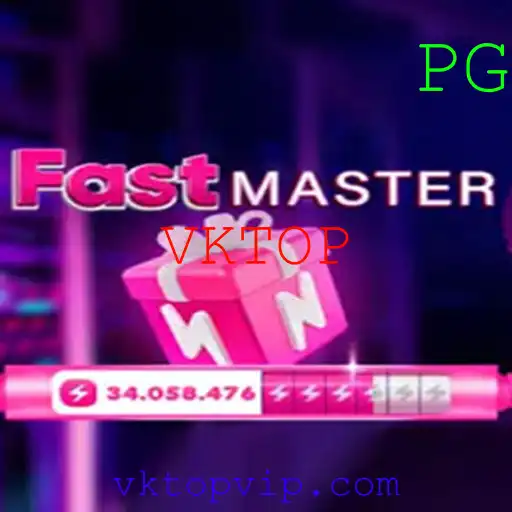 FastMaster: O Jogo Revolucionário que Está Dominando o Mundo