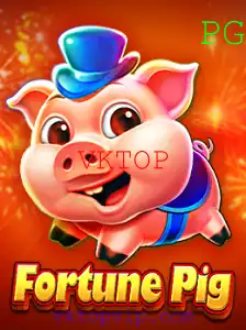 FortunePig: Um Mergulho Profundo no Mundo de Diversão e Estratégia