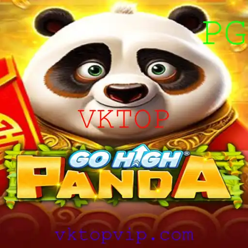 Descubra o Empolgante Mundo de GoHighPanda