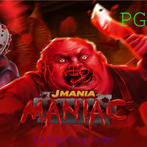 Explorando o Universo de JManiaManiac: Um Guia Detalhado