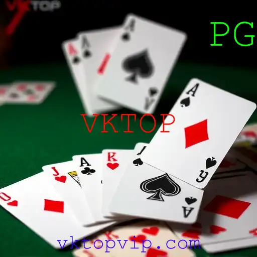 Jogos de cartas