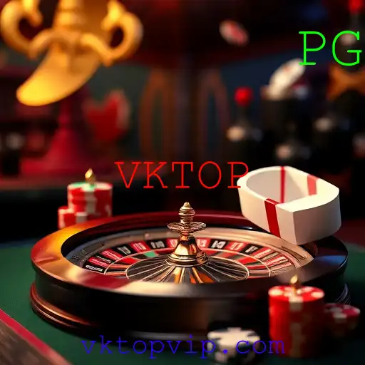 Jogos de cassino