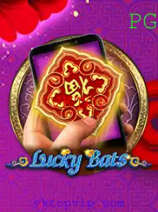 Descubra o Fascinante Mundo de LuckyBatsM: Um Jogo de Estratégia e Sorte