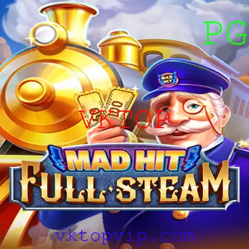 Explorando MadHitFullSteam: A Nova Sensação do Mundo dos Jogos