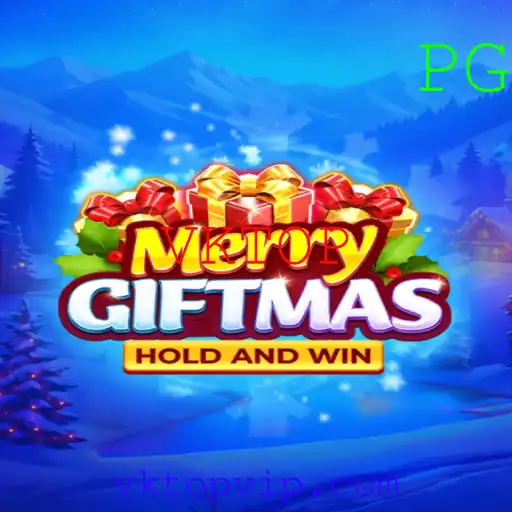 Descubra o Mundo Encantado de MerryGiftmas: Regras, Descrição e Como Jogar