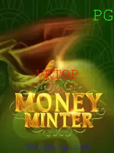 Explorando o Fascinante Mundo de MoneyMinter: Descubra as Novas Regras e Mecânicas do Jogo