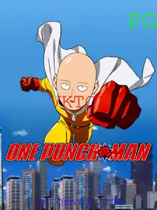 Explorando o Universo do Jogo OnePunchMan: Descrição e Regras