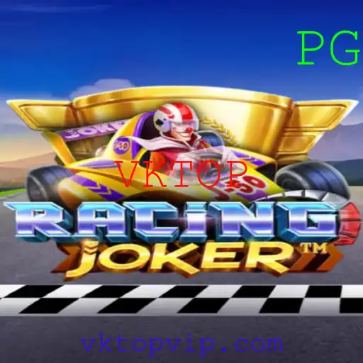 Corrida e Estratégia em RacingJoker: Conhecendo o Jogo e as Regras