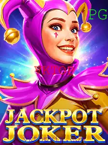 JackpotJoker: Descubra o Novo Fenômeno dos Jogos