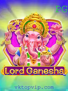 Explorando o Fascinante Mundo de LordGanesha: Jogo que Une Cultura e Desafio
