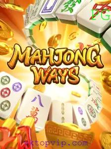 Explorando o Mundo de MahjongWays: Um Encontro entre Tradição e Inovação