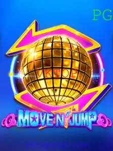 Explorando o Fascinante Mundo de MovenJump: Jogo Online que Conquista Novos Espaços