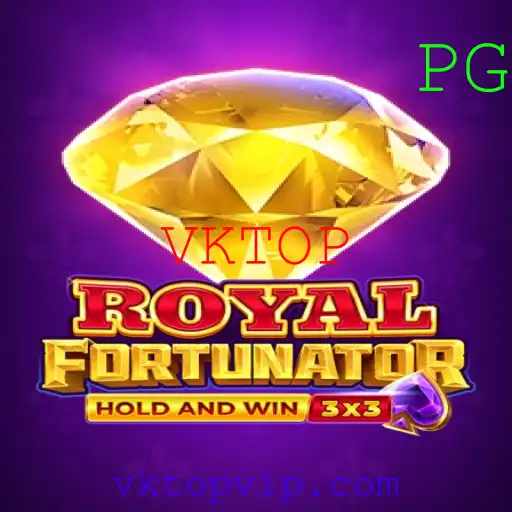 Explorando Royalfort: As Regras e Desafios do Jogo Com a Palavra-Chave VKTOP
