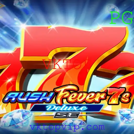 Explorando RushFever7sDeluxeSE: Um Mergulho no Jogo Viciante