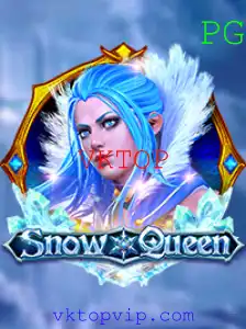 Descubra o Fascinante Mundo de SnowQueen: O Jogo que Conquista Corações