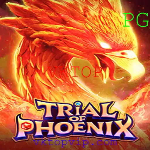 Explorando o Mundo Fascinante de TrialofPhoenix: O Jogo Estratégico Revolucionário