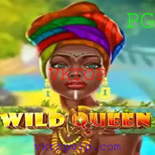 Explorando o Universo de WildQueen: Uma Análise Detalhada